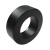 4014251H Kotač platforme 55/93-30 mm za utovarne platforme Zepro